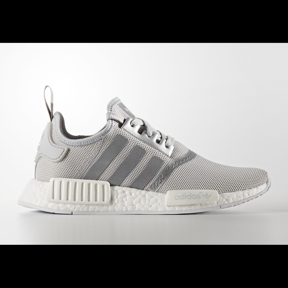Adidas NMD R1
